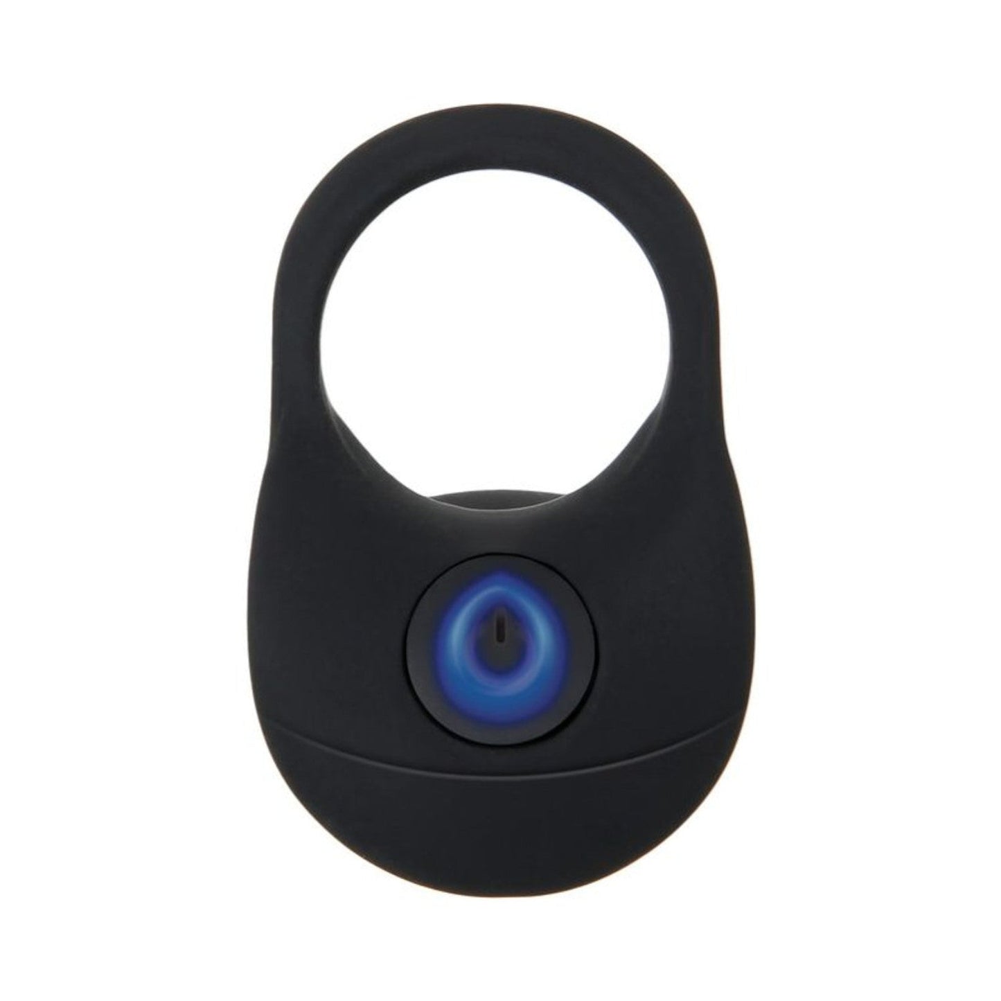 Zero Tolerance Cock Armor Vibrating Rechargeable Cock Ring Sleeve