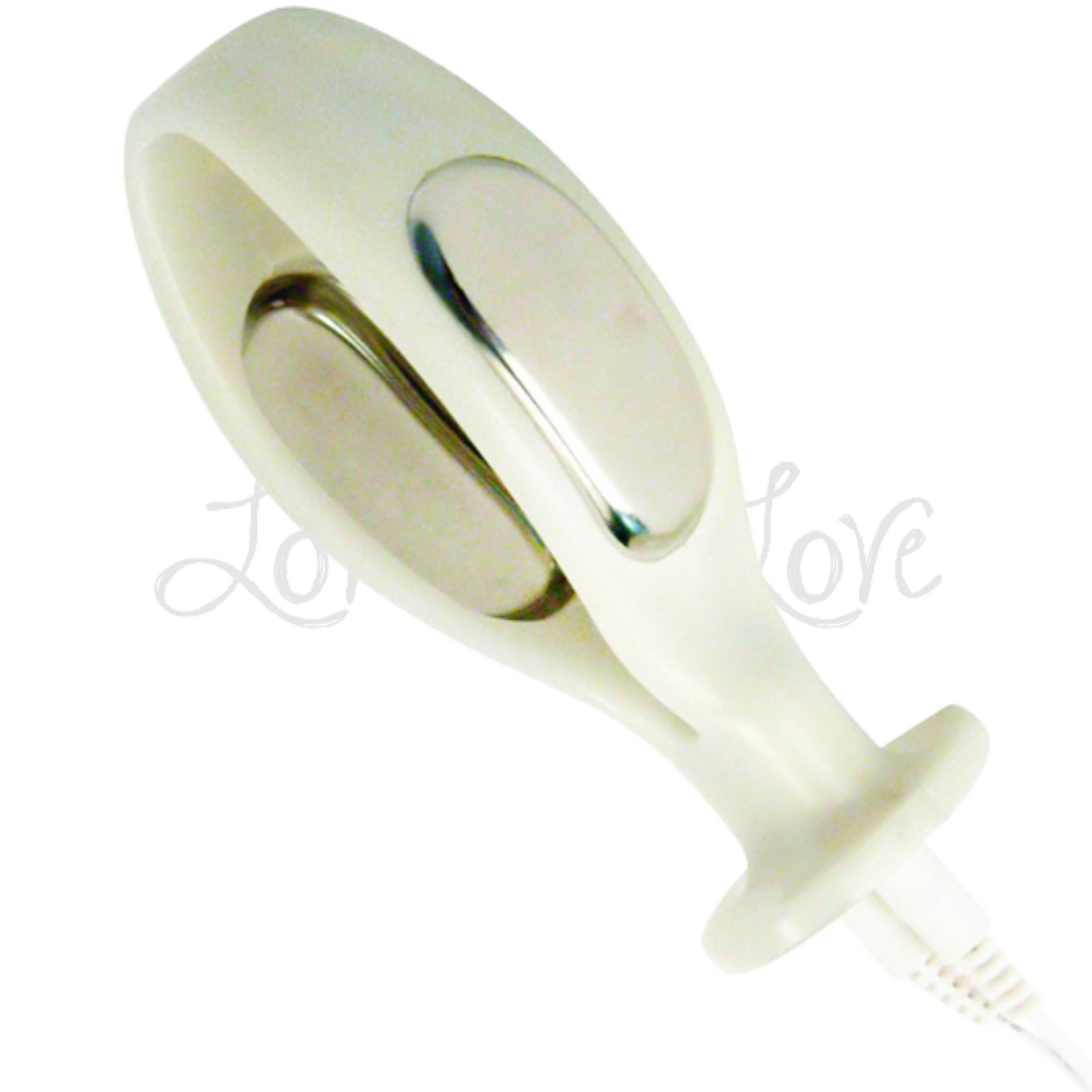 Zeus Electro Pussy Probe Vaginal Stimulation [SALE*]