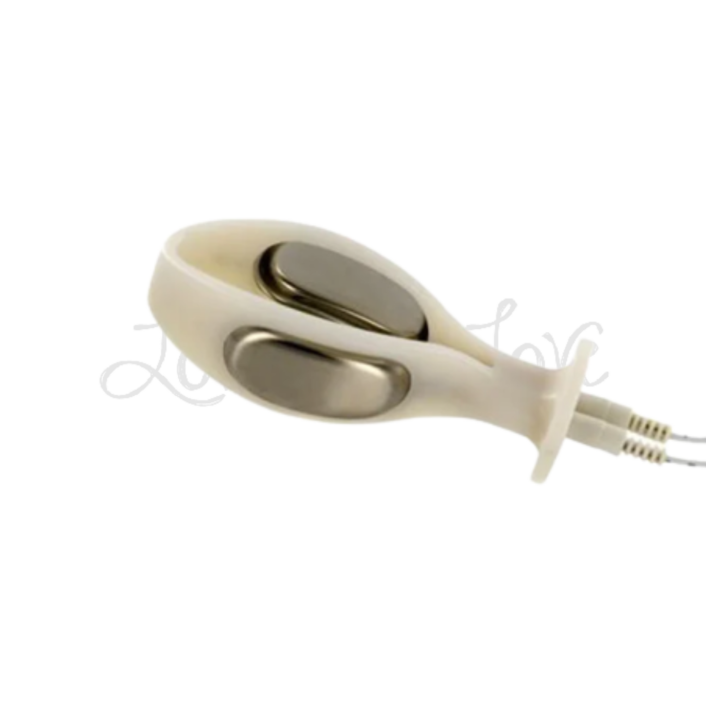 Zeus Electro Pussy Probe Vaginal Stimulation [SALE*]