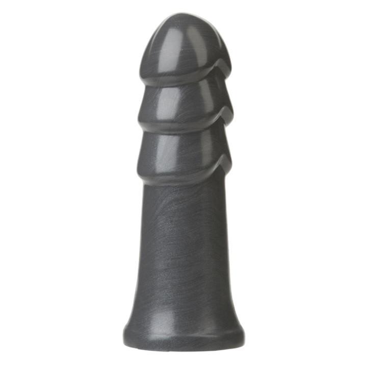 American Bombshell B-7 Warhead 7 Inch