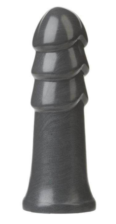 American Bombshell B-7 Warhead 7 Inch