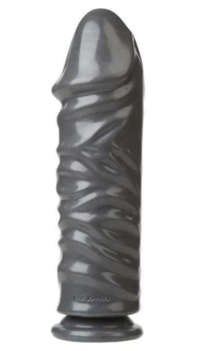 American Bombshell Bunker Buster Gun Metal (Good Reviews)