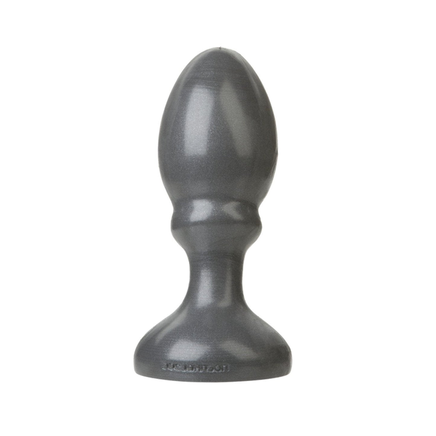 American Bombshell Little Boy 6.25 Inch