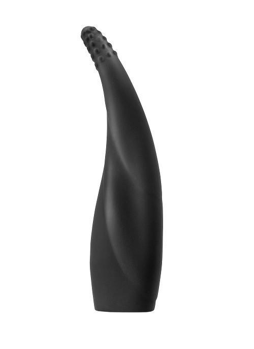 Anal Fantasy Collection Anal Adventure Kit