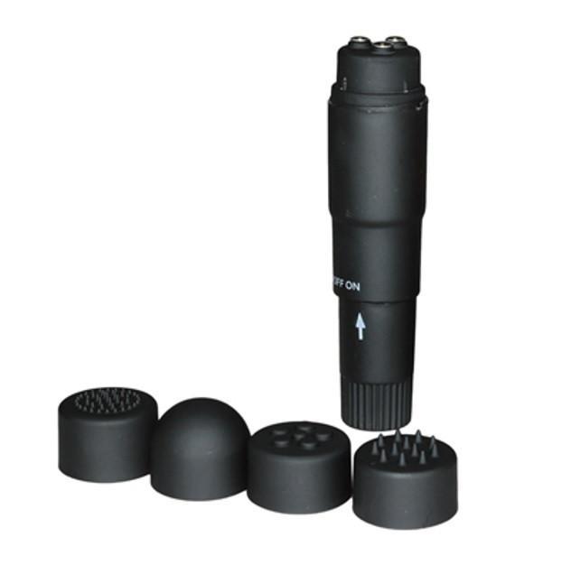 Anal Fantasy Collection Anal Adventure Kit