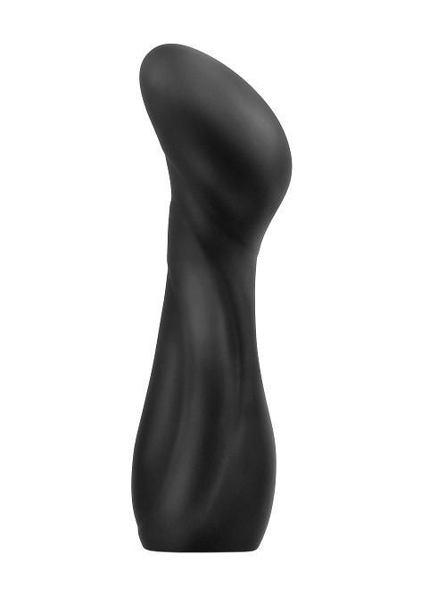 Anal Fantasy Collection Anal Adventure Kit