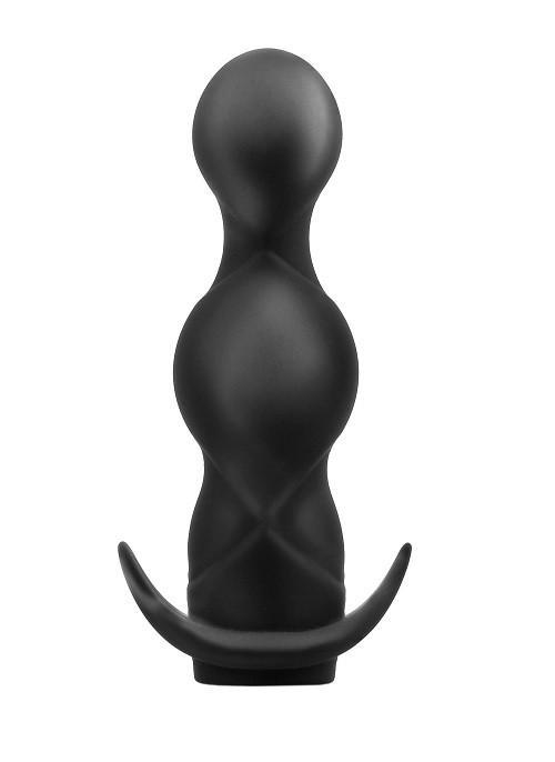 Anal Fantasy Collection Anal Adventure Kit