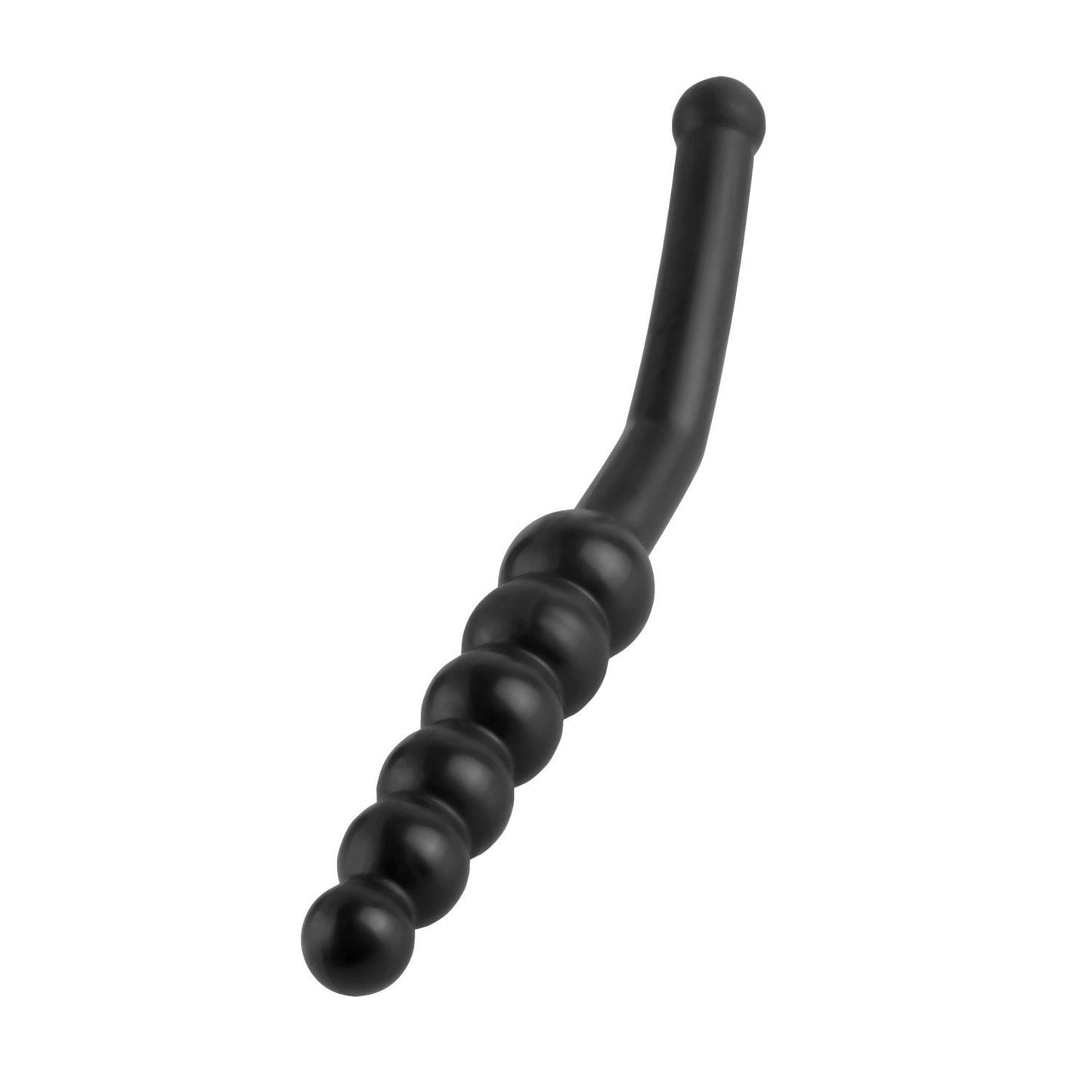 Anal Fantasy Collection Fun Flex Anal Wand