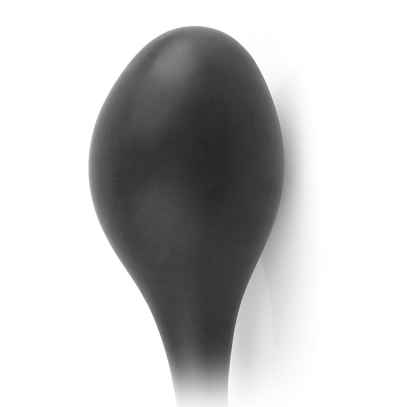 Anal Fantasy Collection Inflatable Silicone Ass Expander