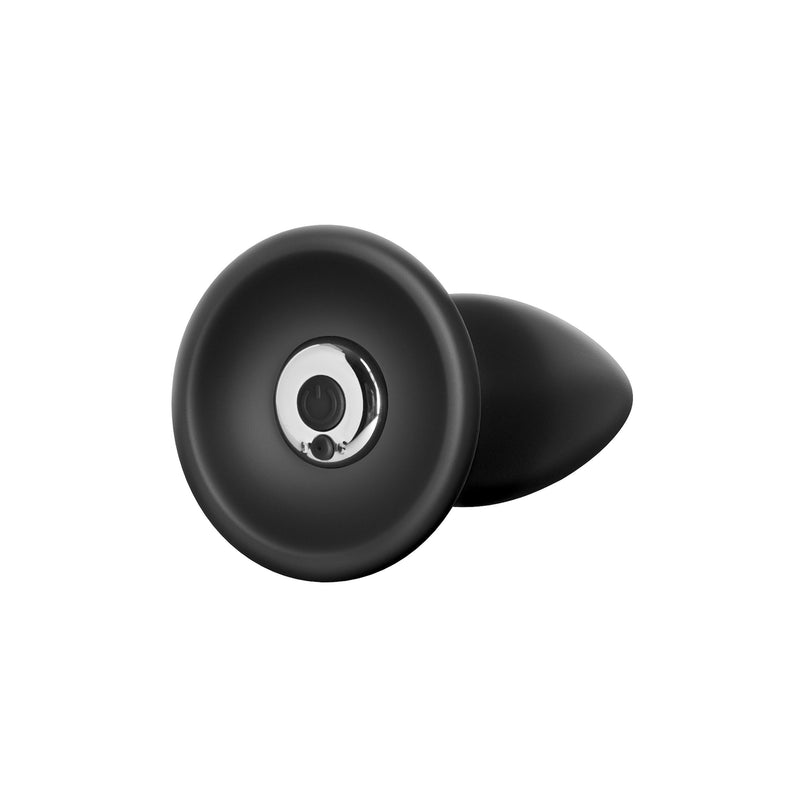 Anal Fantasy Elite Collection Rechargeable Anal Plug Small or Large