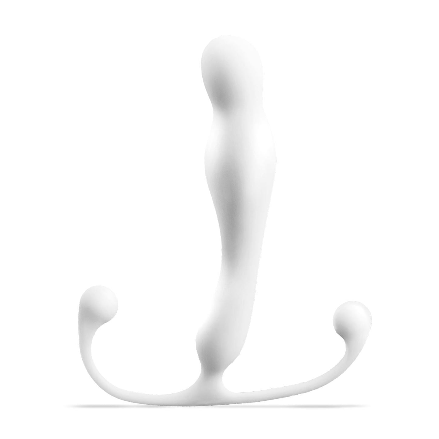 Aneros Eupho Trident Prostate Massager [Authorized Dealer]