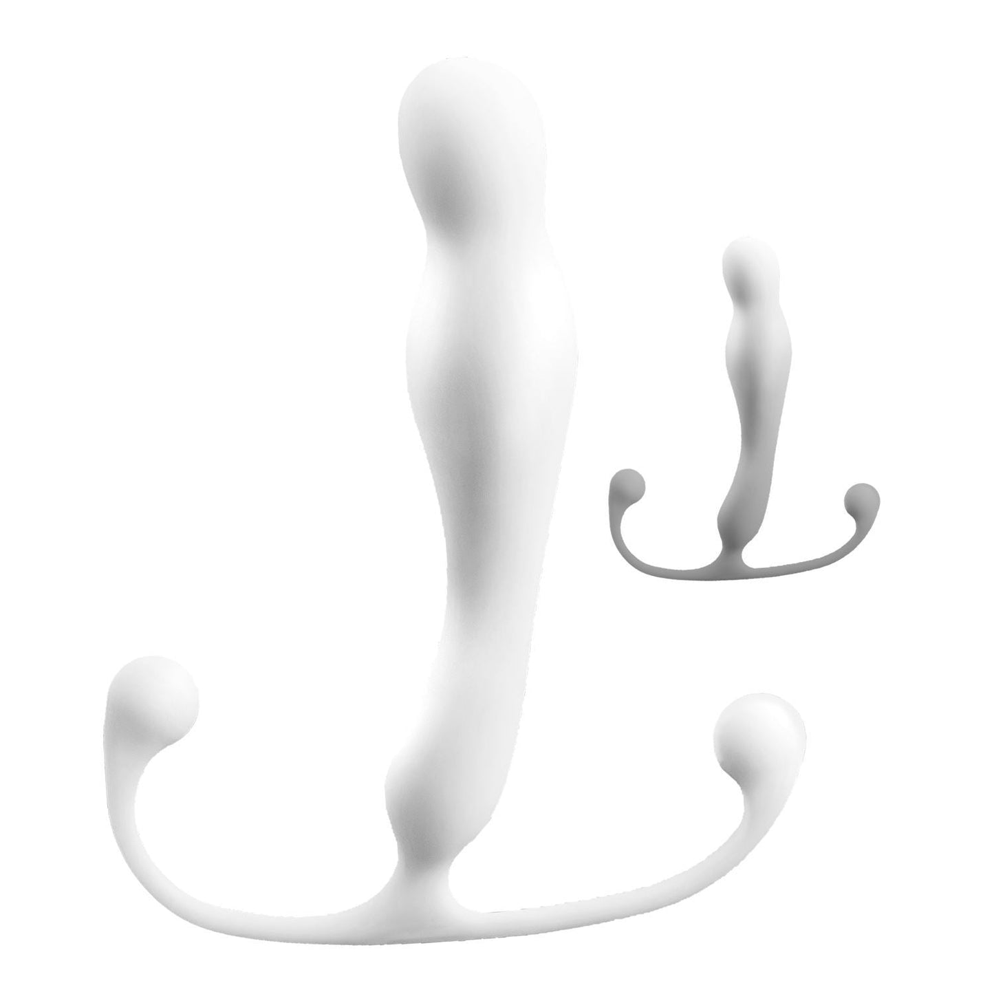 Aneros Eupho Trident Prostate Massager [Authorized Dealer]