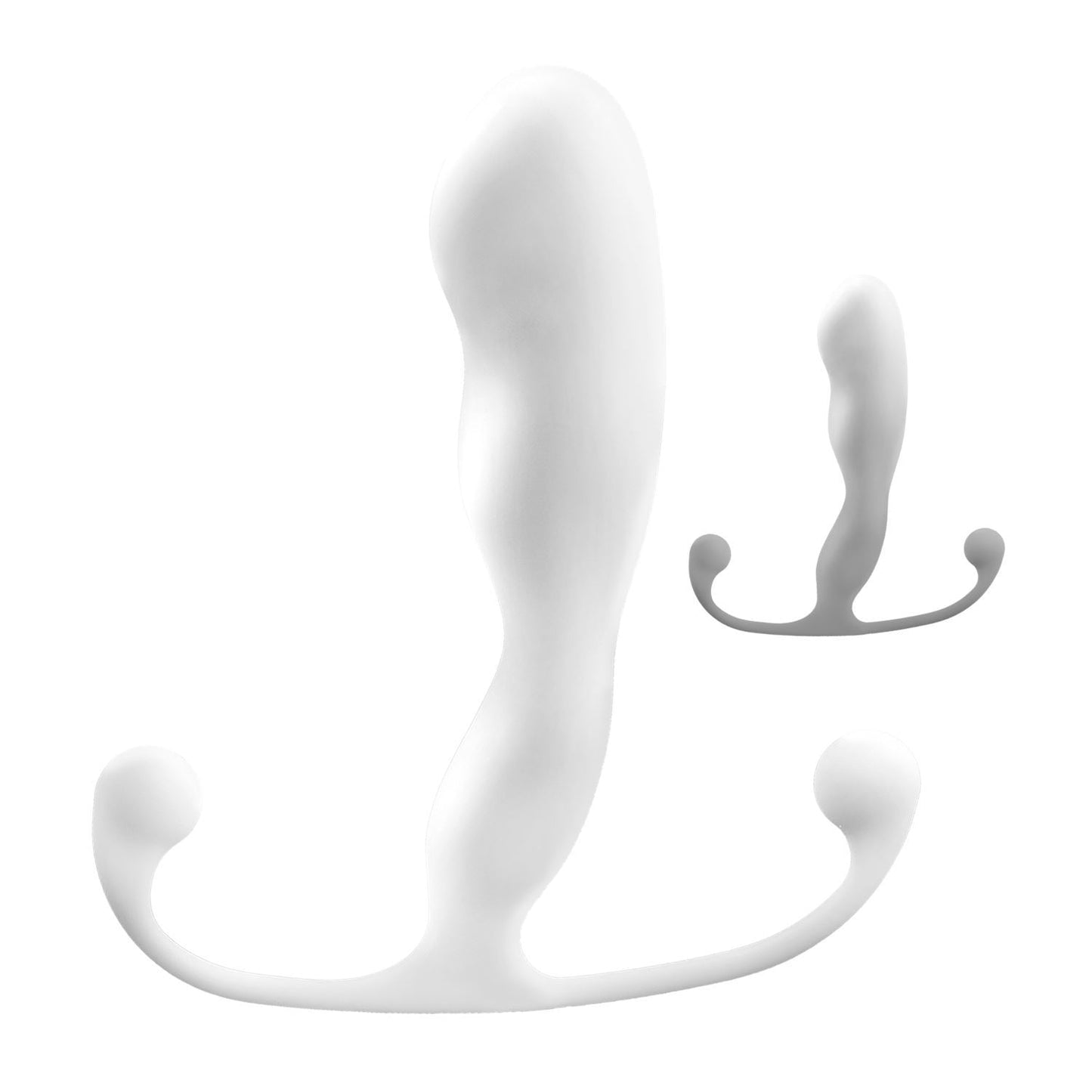 Aneros Helix Trident Prostate Massager  [Authorized Dealer]