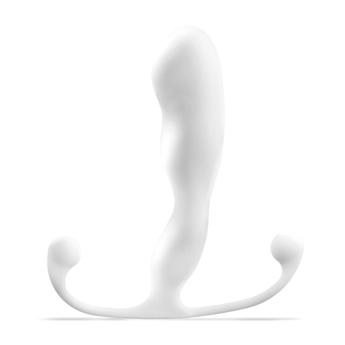 Aneros Helix Trident Prostate Massager  [Authorized Dealer]
