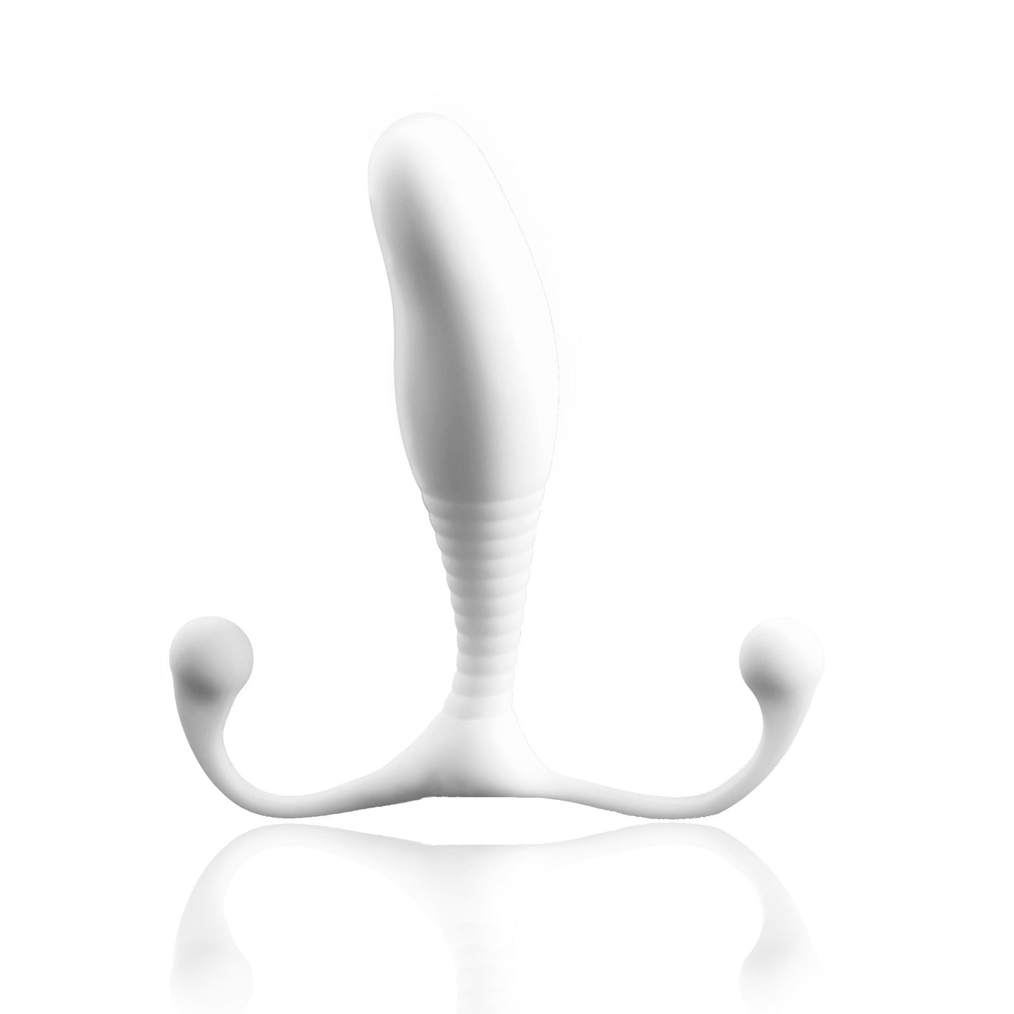 Aneros MGX Trident Prostate Massager [Authorized Dealer)