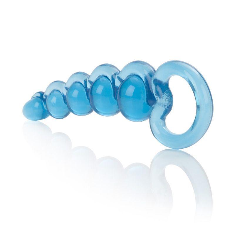 Basic Essentials Beaded Probe [Clearance]