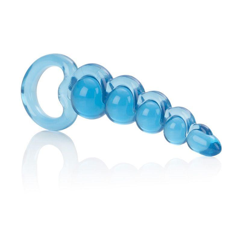 Basic Essentials Beaded Probe [Clearance]