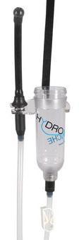Bathmate Hydrodouche Shower System [SALE*]
