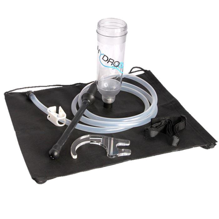 Bathmate Hydrodouche Shower System [SALE*]