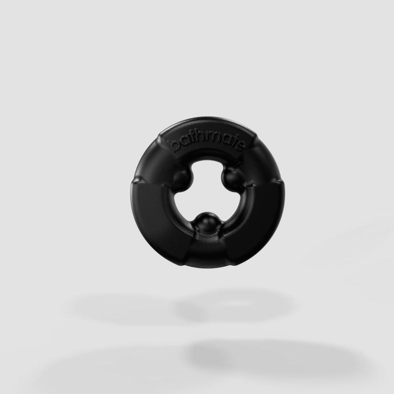 Bathmate Power Rings Barbarian or Gladiator or Spartan