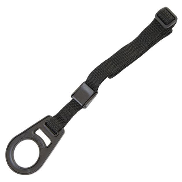 Bathmate Shower Strap