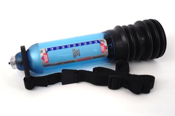 Bathmate Shower Strap