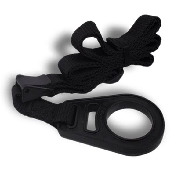 Bathmate Shower Strap