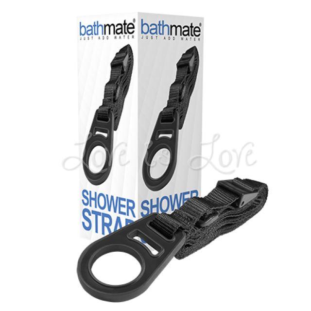 Bathmate Shower Strap