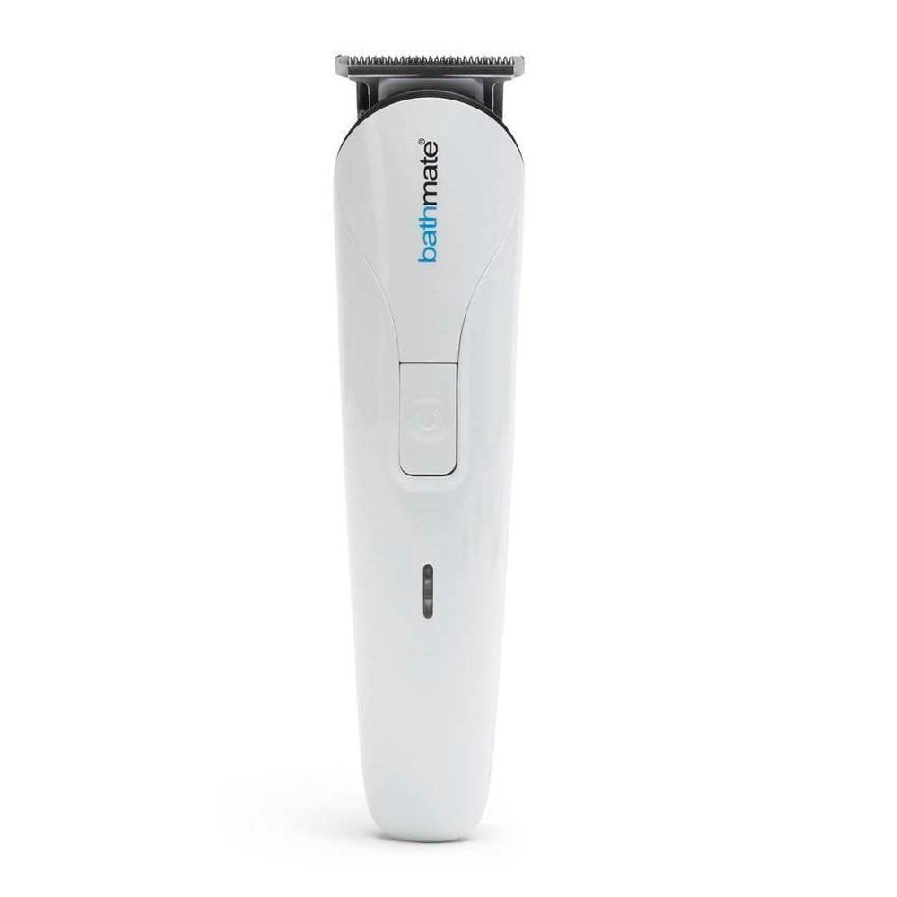 Bathmate Trim Male Grooming Kit [Limited Period Sale*]