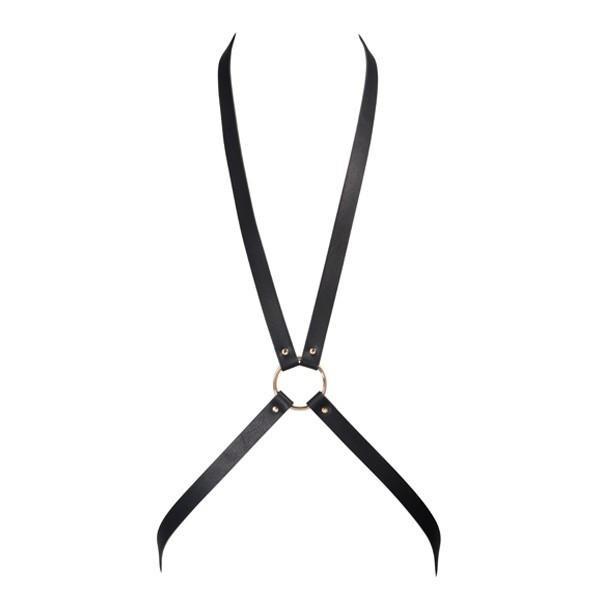 Bijoux Indiscrets Maze 8 Harness [Clearance SALE](Just Sold)