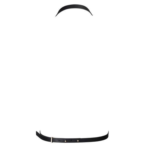 Bijoux Indiscrets Maze 8 Harness [Clearance SALE](Just Sold)