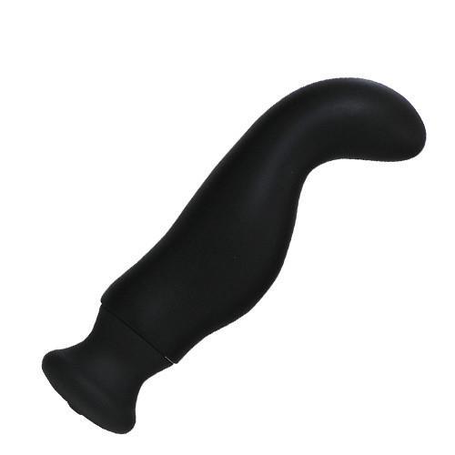 Black Nero 2 Stylish G
