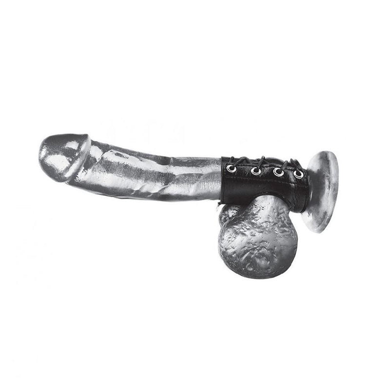 Blueline C&B Cock Sheath 3 Inch or 5 Inch