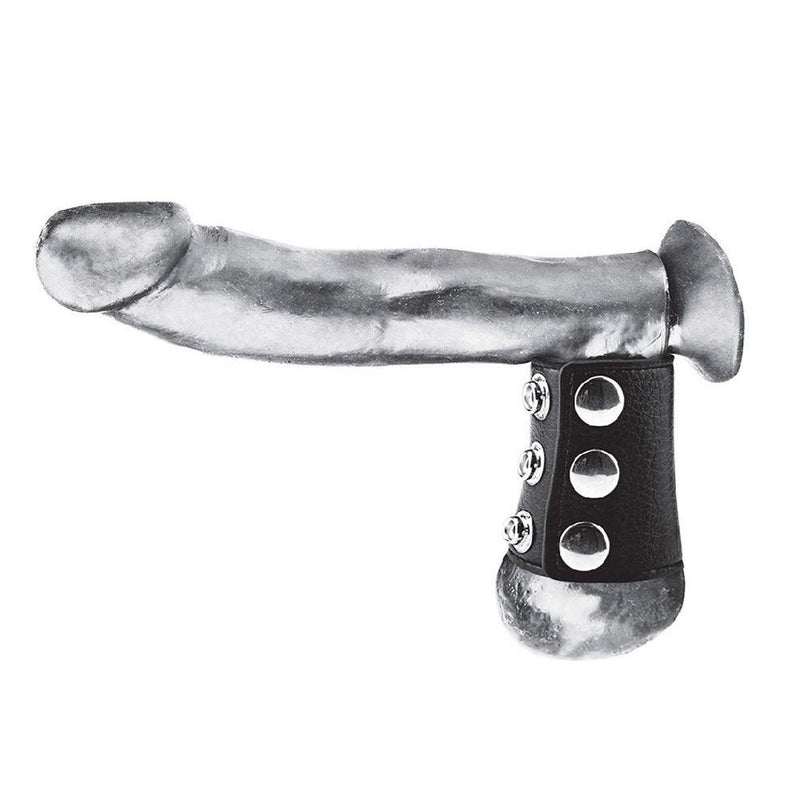 Blueline C&B Snap Ball Stretcher 2.5 Inch or 3 Inch