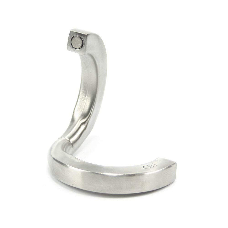 BON4 Magnetic Penis Ring 40mm