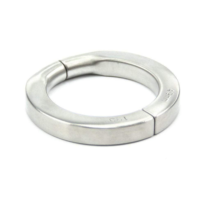BON4 Magnetic Penis Ring 49mm or 52mm