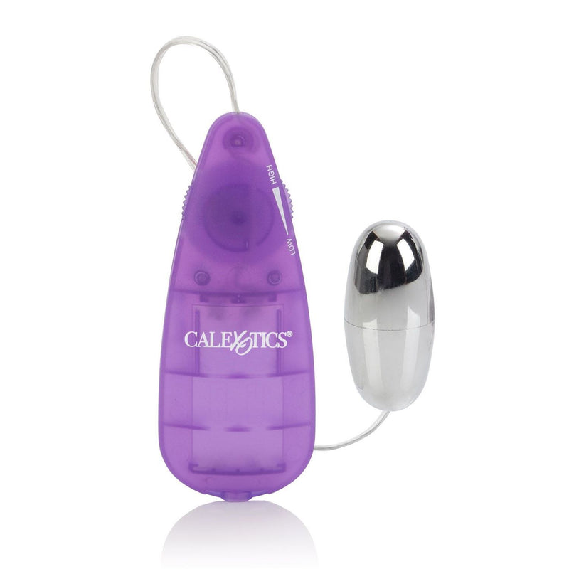 CalExotics Her Kegel Kit [Clearance SALE*]