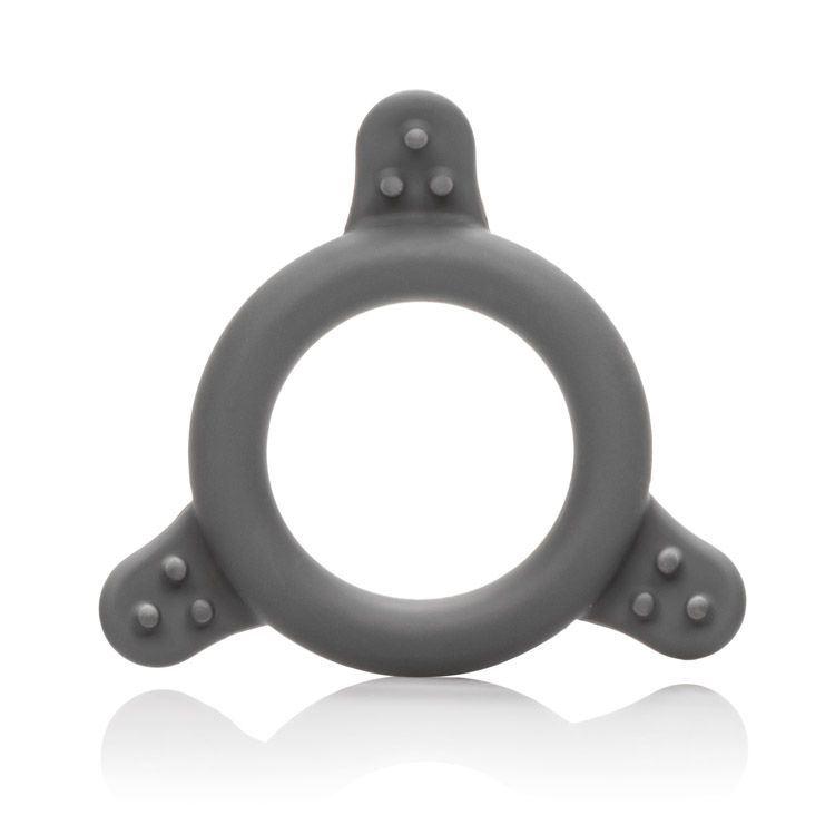 CalExotics Pro Series Silicone Ring Set (Limited Period Sale)