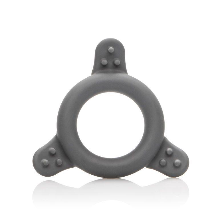 CalExotics Pro Series Silicone Ring Set (Limited Period Sale)