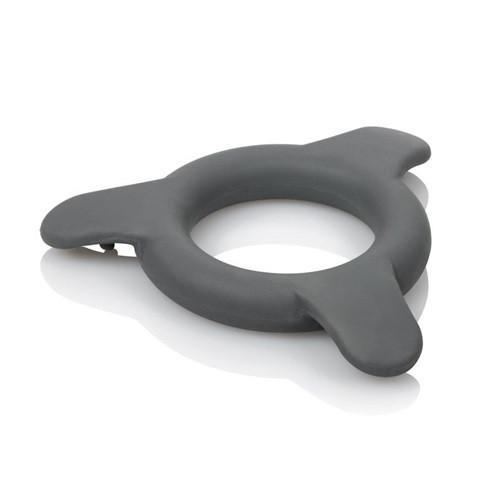 CalExotics Pro Series Silicone Ring Set (Limited Period Sale)