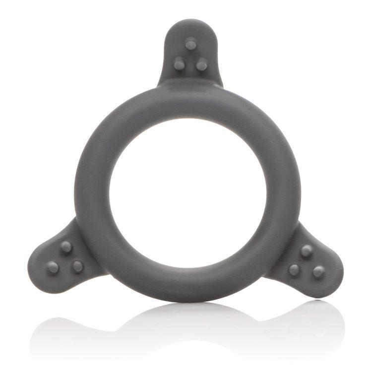 CalExotics Pro Series Silicone Ring Set (Limited Period Sale)