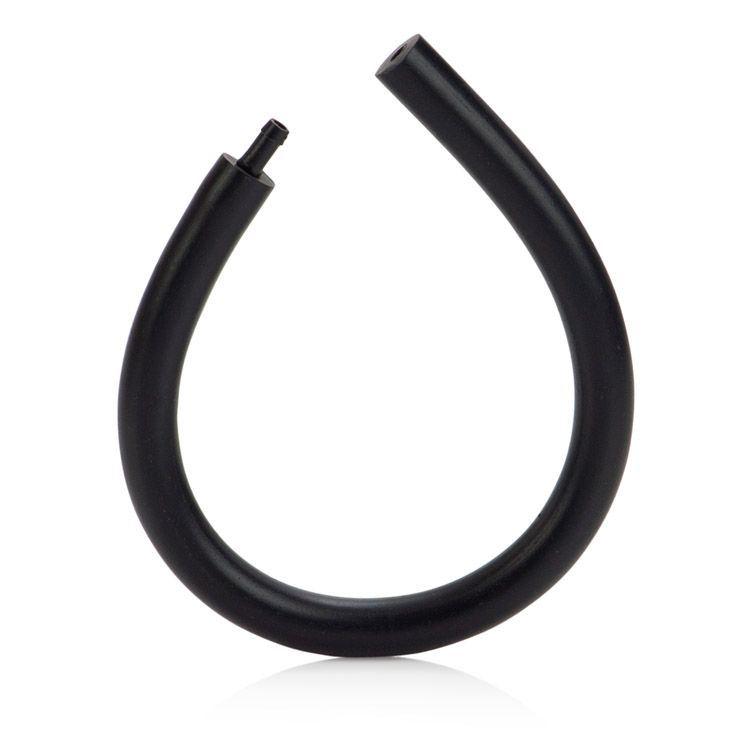 CalExotics Quick Release Erection Ring (New Packaging)