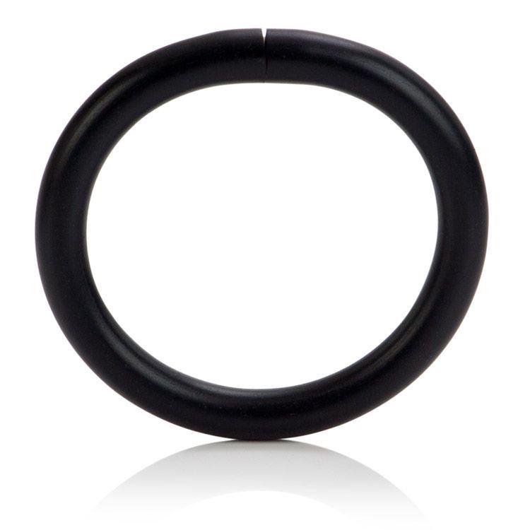 CalExotics Quick Release Erection Ring (New Packaging)