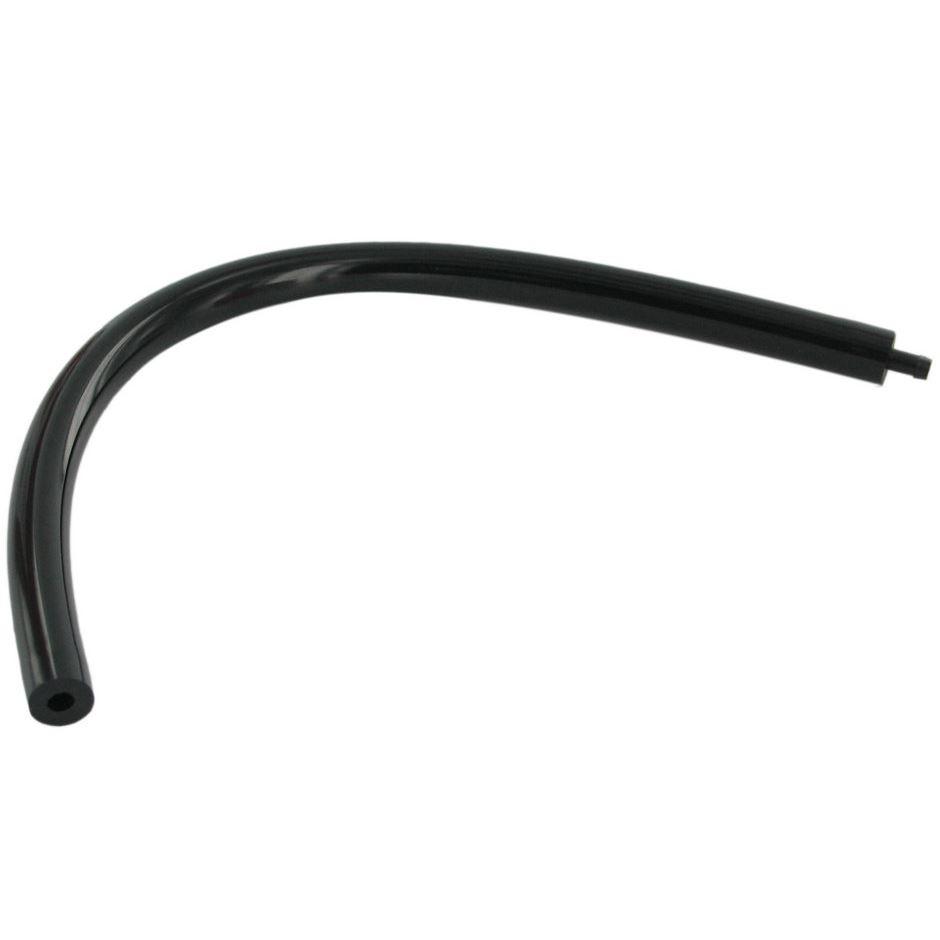 CalExotics Quick Release Erection Ring (New Packaging)