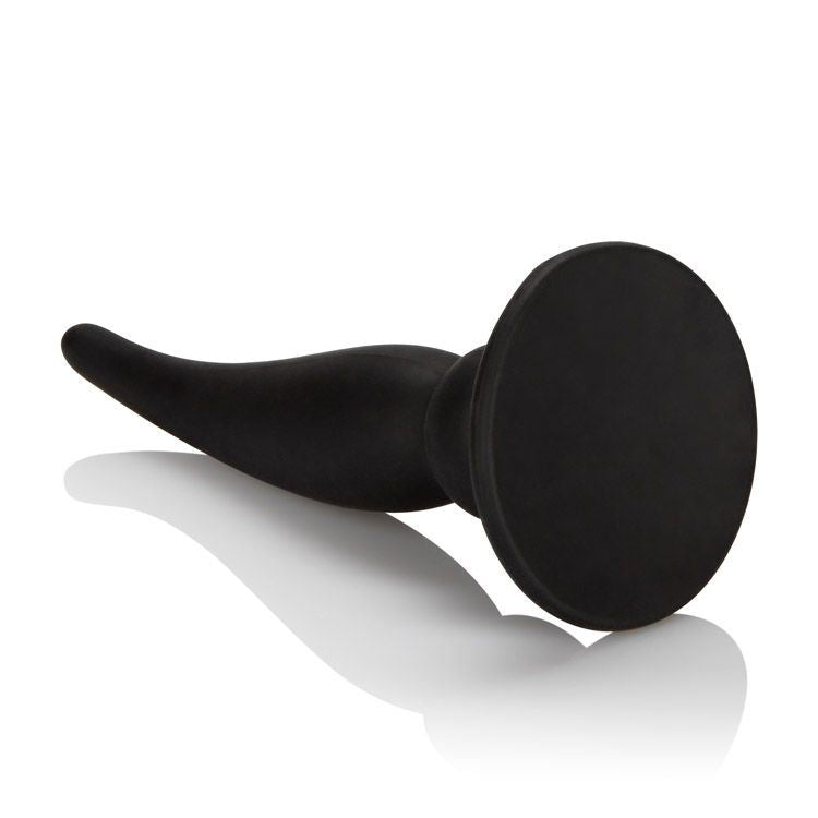CalExotics Silicone Rump Rider