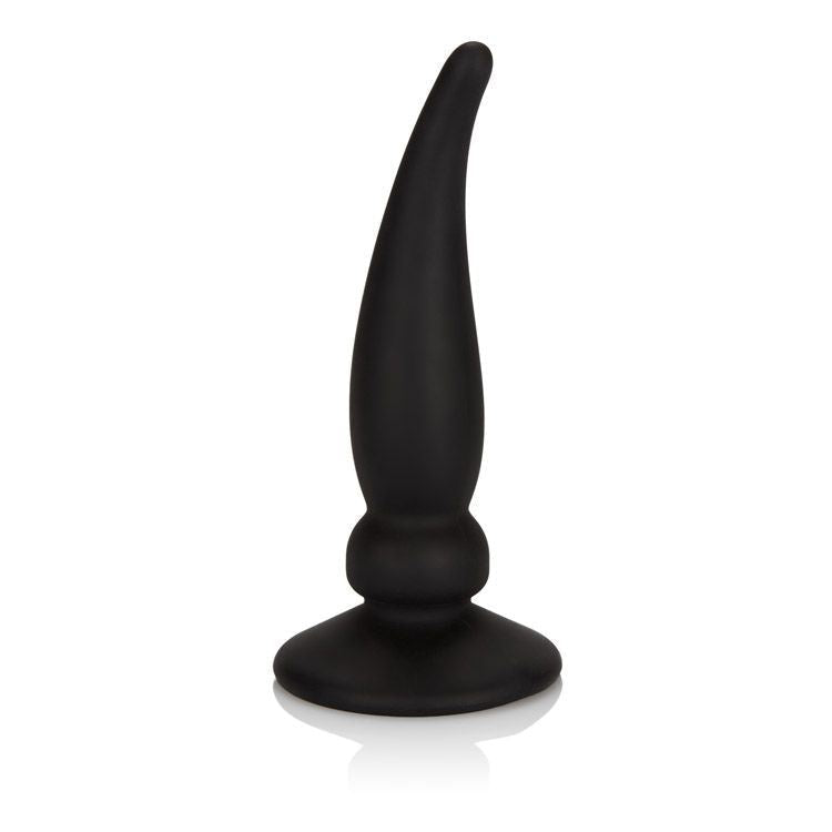 CalExotics Silicone Rump Rider