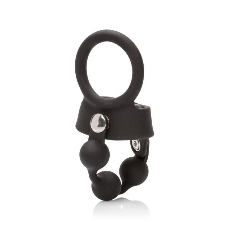 CalExotics Weighted Ball Spreader - 43g Added Weight