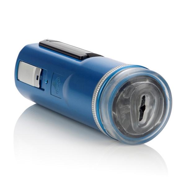 Calexotics Xtreme Head Exciter