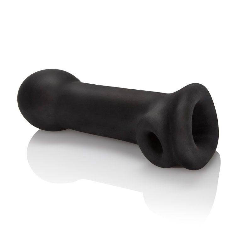 Colt Slugger Extension Sleeve