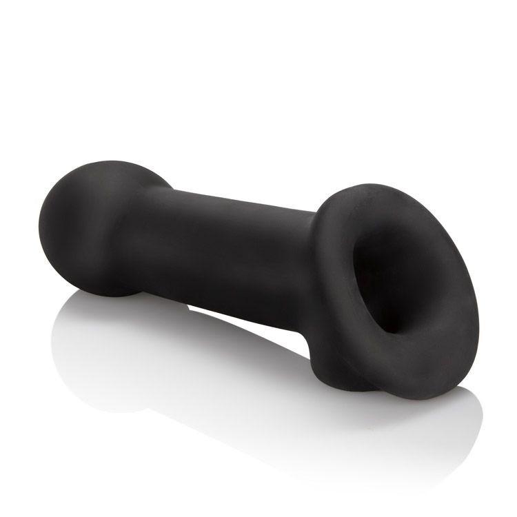 Colt Slugger Extension Sleeve